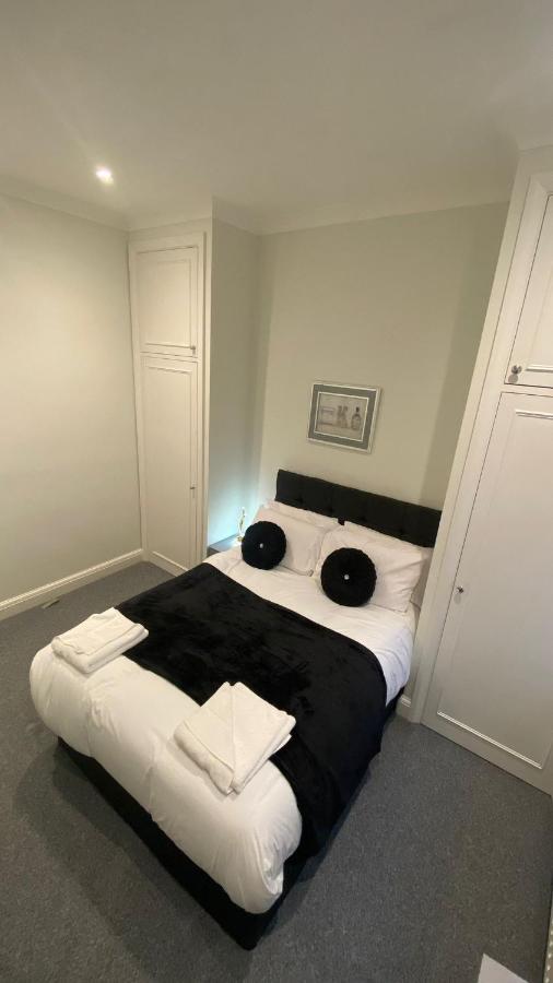 2 Notting Hill Portobello Road Amazing Location! London Exterior foto